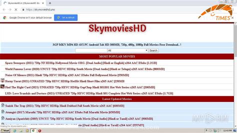 skymovieshd.in hd|Watch the Latest Movies with Sky Cinema